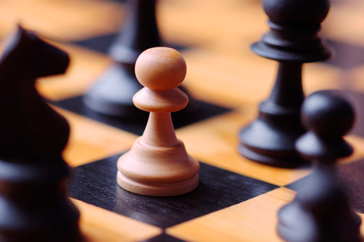 strategia