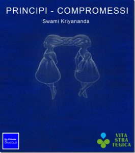 principi-compromessi