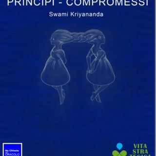 principi-compromessi_e